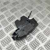 Heckklappenschloss CITROËN C5 AIRCROSS 1.6 Plug- In Hydrid 225 (A45GFR) 9816195380