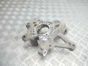 Radnabe hinten Opel Signum (Z-C/S)
