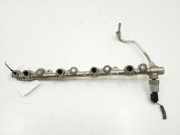 Einspritzleiste Lexus IS 3 (E3) 2380036011