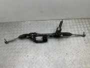 Lenksäule BMW 5er (F10) 6858135