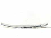 Blende Stoßstange links Peugeot 607 () 9649004477