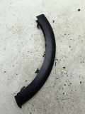 Kofferraumverkleidung AUDI A5 Cabrio (8F7) 1.8 TFSI 8T8971822