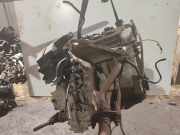 Motor MITSUBISHI COLT VI (Z3_A, Z2_A) 1.1 MN195823