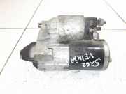 Anlasser Citroen C4 II (B7) 96635288801