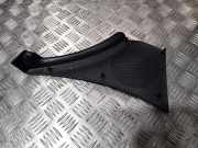 Lautsprecherabdeckung RENAULT LAGUNA II (BG0/1_) 2.0 dCi (BG1T) 8200016003