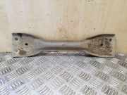 Unterfahrschutz VW Golf VI Cabriolet (517)