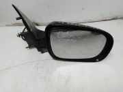 Außenspiegel rechts Opel Sintra (GM 200-GME)