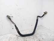 Klimaleitung AUDI A6 Allroad (4FH, C6) 2.7 TDI quattro 4F0260701M