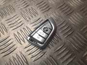 Lautsprecher vorne BMW X5 (G05, F95) 8708359