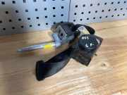 Sicherheitsgurt hinten links BMW 7 (E65, E66, E67) 730 Ld S3702240108B 33015658