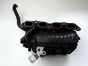 Ansaugbrücke CITROËN C4 II (B7) 1.6 HDi 115 V752817280