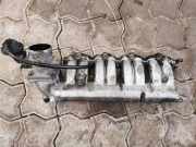 Ansaugbrücke HYUNDAI GETZ (TB) 1.5 CRDi 351002XXXX