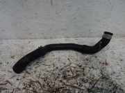 Luftdüsengehäuse Skoda Fabia II Kombi (545) 6Q0145770