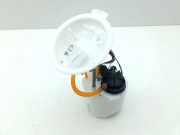 Kraftstofftankpumpe MINI COOPER (F66, F65) S 5A3EB50
