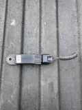 Reifendrucksensor INFINITI M30 M30d 407401LL0A