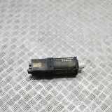 Elektronisches Teil Lenksäule BMW 3 (F30, F80) 320 d 7003220003C 5WK66200