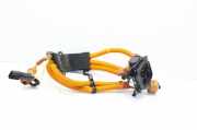 Battery Charging Cable FIAT 500E (332_) Elektro (FA1) 52191226