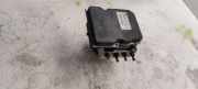 ABS Hydraulikblock AUDI A4 Avant (8ED, B7) 2.0 TDI 16V 8E0614517AK