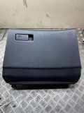 Handschuhfach INFINITI M30 M30d