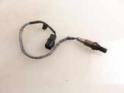 Lambdasonde Mitsubishi Outlander I (CUW) 2340008862