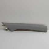 Säulenverkleidung vorne rechts KIA NIRO EV 85820-G5000