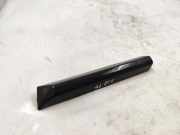 Kotflügelzierleiste hinten rechts BMW 3 (E36) 318 i 19607300