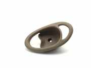 Türöffner innen links vorne Jaguar XK 8 Coupe (X100)