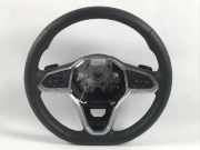 Lenkrad VW T-ROC (A11) 1.0 TSI 2G0419089F VDH
