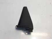 Türpolsterverkleidung hinten rechts HONDA JAZZ V (GR_) 1.5 eHEV 72940TZA