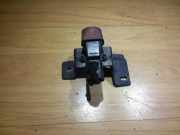 Kraftstoffaufprallsensor PEUGEOT 406 (8B) 2.0 HDi 110 1477226080