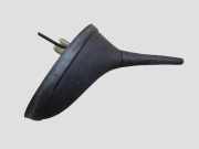 Antenne CITROËN C5 III (RD_) 2.0 HDi 140 9664546180