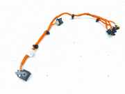 Hochspannungszündkabel (Steckkabel) AUDI Q4 Sportback (F4N) 40 e-tron 0Z1971689H