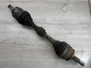 Antriebswelle vorne links MITSUBISHI GRANDIS (NA_W) 2.4 MIVEC (NA4W)
