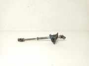 Gelenk für Lenkwelle Audi A4 (8W, B9) 8W2419753C
