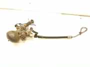 Luftverteiler/Ventilblock (pneumatisches Fahrgestell) CITROËN C5 III Break (TD_) 2.0 HDi 165 9682770380