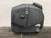 Motorabdeckung Mercedes-Benz CLA Shooting Brake (X117) A6510109815