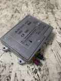Antennenverstärker AUDI A4 (8K2, B8) 2.0 TDI 8J0035456