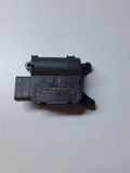 Regelventile für Innenraumheizung SKODA OCTAVIAII (1Z3) 2.0 TDI 996644NB