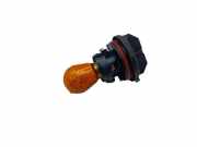 Xenon-Lampe OPEL SIGNUM 3.0 V6 CDTI