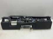 Armaturenbrett BMW 5 Touring (G61, G99) i5 eDrive40 9638323 9638317