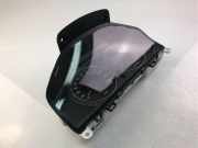 Tachometer Volvo S80 II (124) 31254535AA