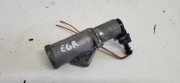 Idle Valve RENAULT SAFRANE I (B54_) 3.0 V6 (B54B, B544) 7700744614