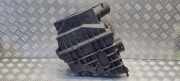 Luftfilterkasten FORD TRANSIT Furgon (FA_ _) 2.4 TDCi 2C119600AC