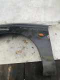 Kotflügel vorne links HYUNDAI COUPE (RD) 1.6 i 16V
