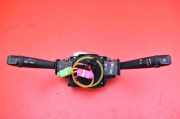 Blinkerschalter Volvo S60 I (384) 30772169