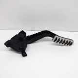 Gaspedal JAGUAR E-PACE (X540) 2.0 D AWD GK7M-9F836-BB