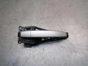 Türgriff links hinten Opel Astra H GTC () 24463749