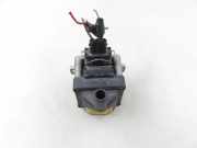 Zündspule VW PASSAT Variant B3/B4 (3A5, 35I) 1.8 0986221000