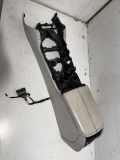 Armlehne BMW 7 (G11, G12) 730 d 9352333