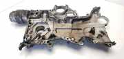 Timing Belt Protection Cover TOYOTA COROLLA Verso (ZER_, ZZE12_, R1_) 2.0 D-4D (CUR10_)